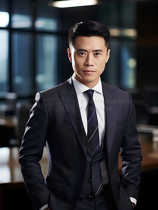 元御泰 用户体验负责人